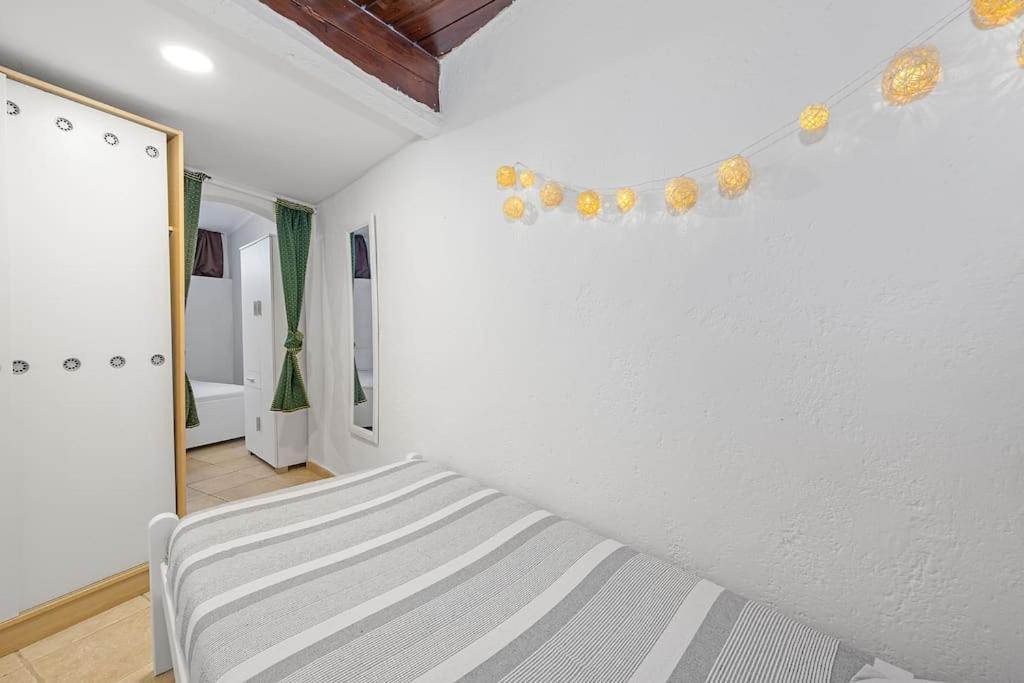 Valkane Private Garden Apartment