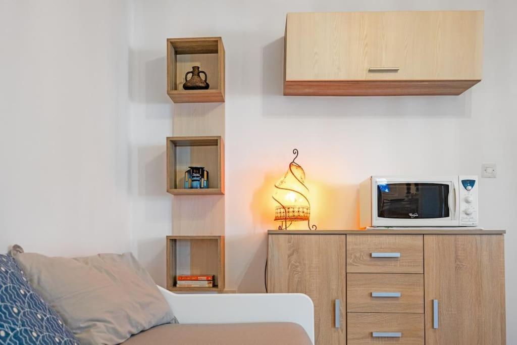 Apartma Valkane Private Garden Pula
